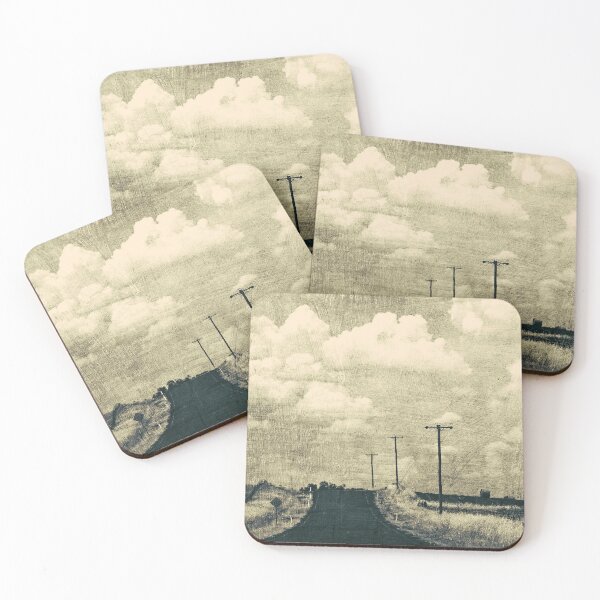 Item preview, Journey designed and sold by Cloudlingpics.