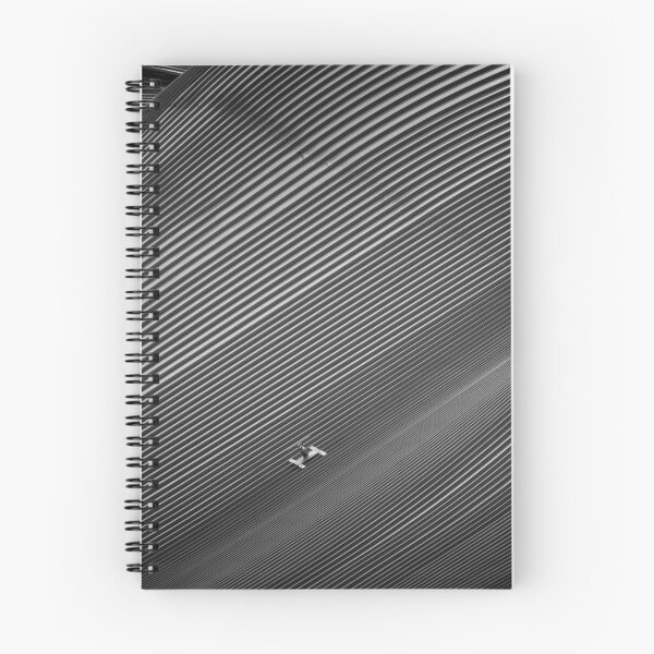Item preview, Waves of Steel designed and sold by AndrewWilson.