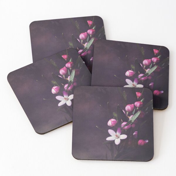 Item preview, Vintage Wildflowers designed and sold by Cloudlingpics.