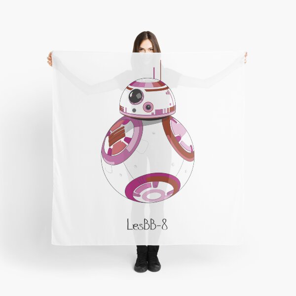 Item preview, LesBeeBee-Eight designed and sold by runawaymarbles.