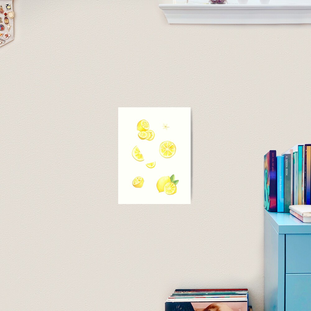 Vista previa del artículo con la obra «Lámina artística», diseñado y vendido por oliviajoan.