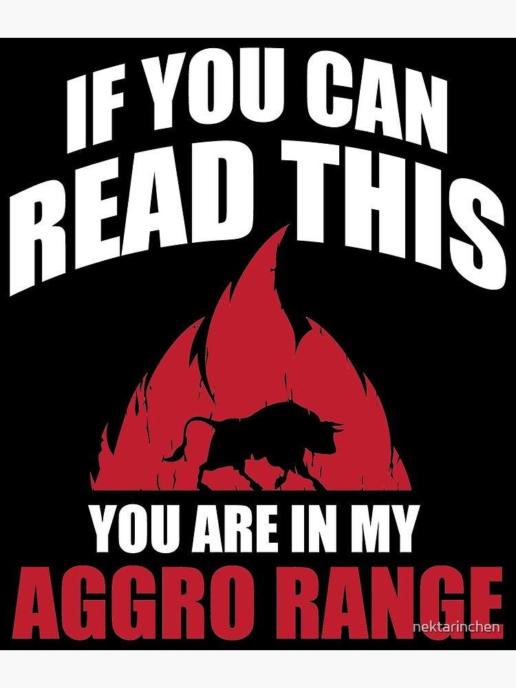 Download Aggro sprueche For Free Aggro Sprueche