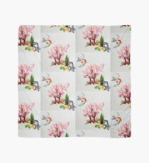 AngelFish underthesea 2 Scarf