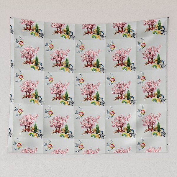 Item preview, AngelFish underthesea 2 designed and sold by laicarosebay.