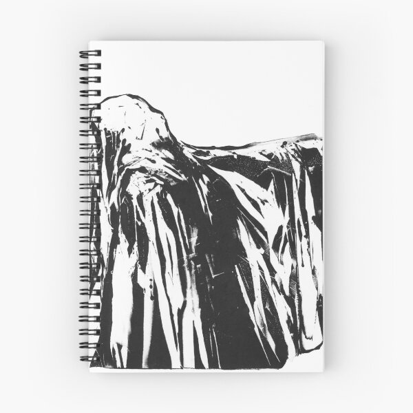 Item preview, phantom designed and sold by Finnian Wilder.