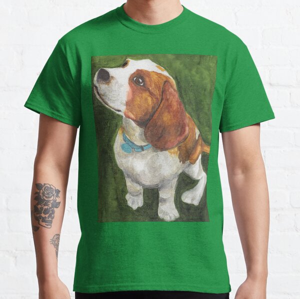 Item preview, Am I a Good Boy? designed and sold by Marcella Chapman.