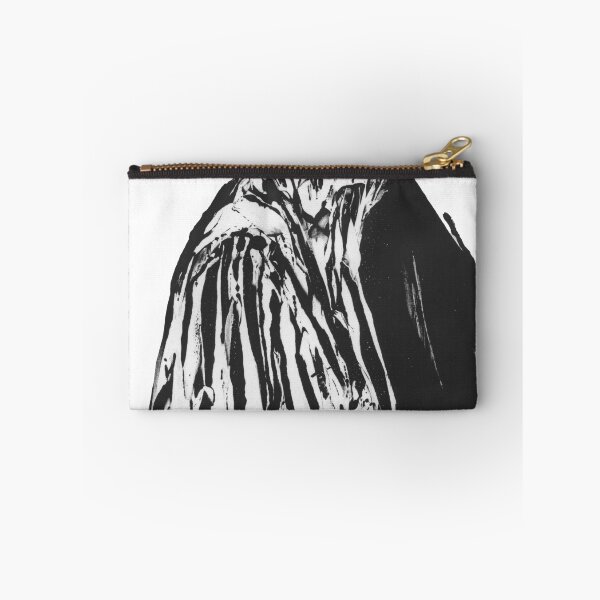 Item preview, mourn designed and sold by Finnian Wilder.