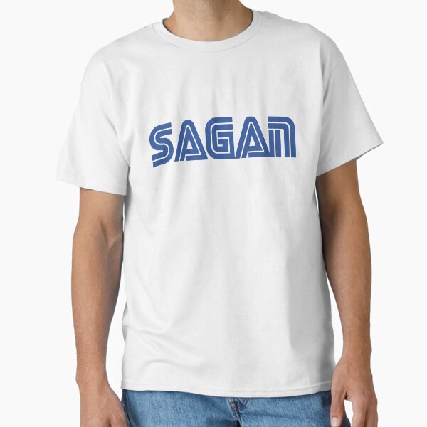 Item preview, Sagan designed and sold by NyteVisions.