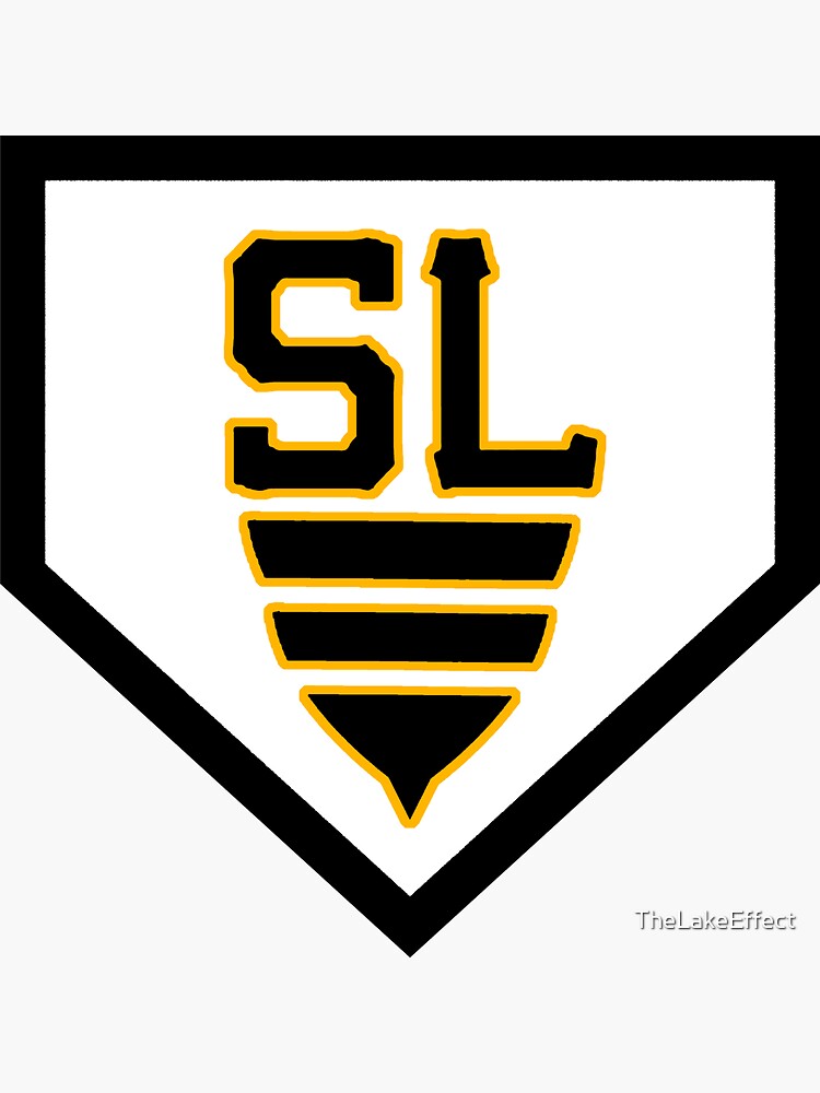 Salt Lake Bees on X: Looking for a Mike Trout Bees jersey for