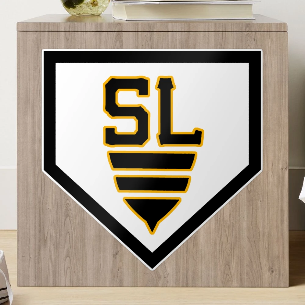 Salt Lake Bees on X: Looking for a Mike Trout Bees jersey for