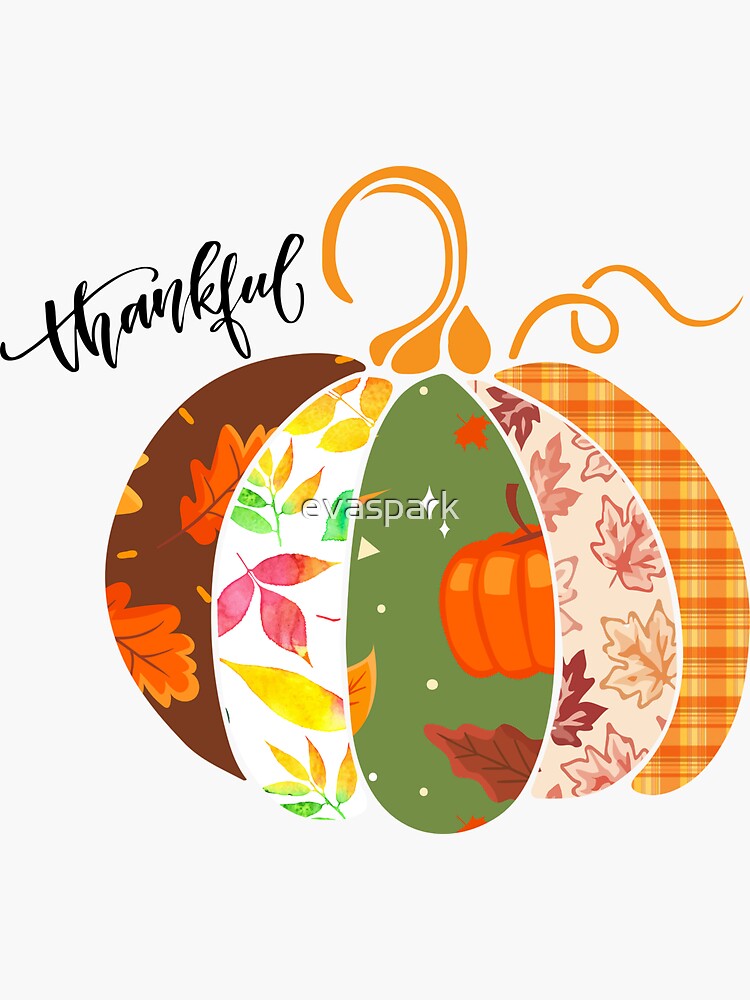 Happy Thanksgiving 2 Wreath Cookie Tag, Fall Pumpkin Wreath Round Fall  Autumn Cookie Bag Tag Thanksgiving Cookie Label Tag Cookie Packaging