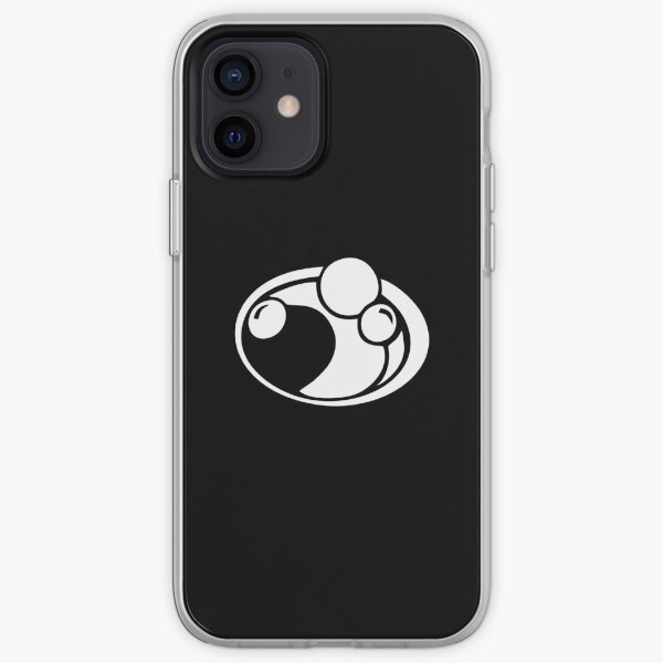 CREED II iPhone Soft Case