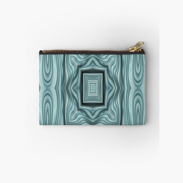 Item preview, Turbulence in blue designed and sold by Creative by Design.