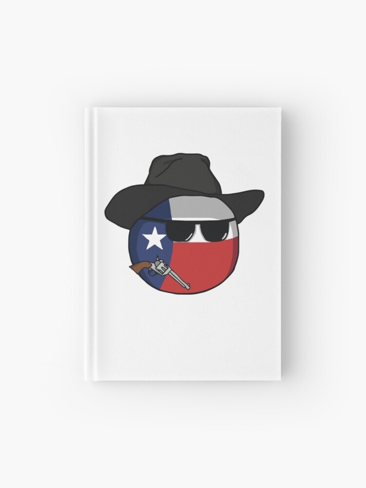 Texas TexasBall Polandball memes funny USA american flag poland ball meme with gun and cowboy hat memeball HD HIGH QUALITY ONLINE STORE Texas TexasBall Polandball memes funny USA american flag poland ball meme with gun and cowboy hat memeball HD HIGH QUALITY ONLINE STORE