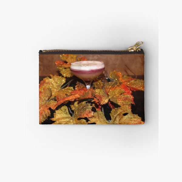 Item preview, A Drink To Remember designed and sold by PhrozenPhotos.