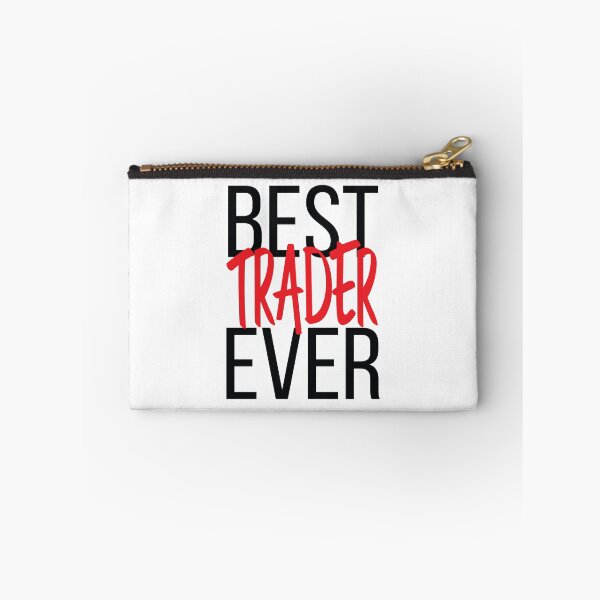 Item preview, Best Trader Ever designed and sold by ProjectX23.