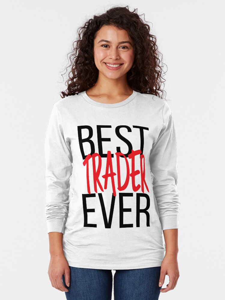 best year ever shirt