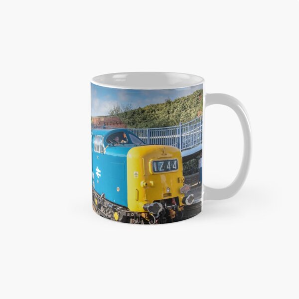 Item preview, The Deltic Deviator  designed and sold by davehudspeth.