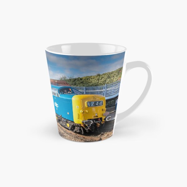 Item preview, The Deltic Deviator  designed and sold by davehudspeth.