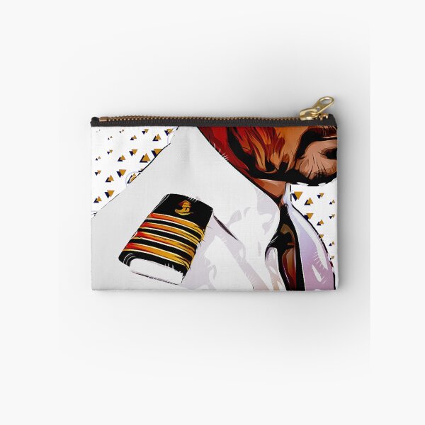 Item preview, I Belong In The Air Pilot Gift designed and sold by dtino.
