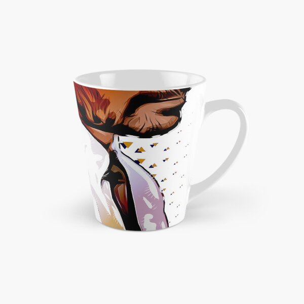 Item preview, I Belong In The Air Pilot Gift designed and sold by dtino.