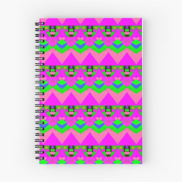 Item preview, Cartoon Pattern ui72 designed and sold by Amakobe.