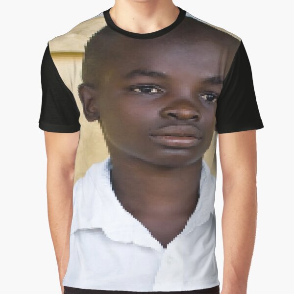 Item preview, Andrew Taylor designed and sold by Andyt30.