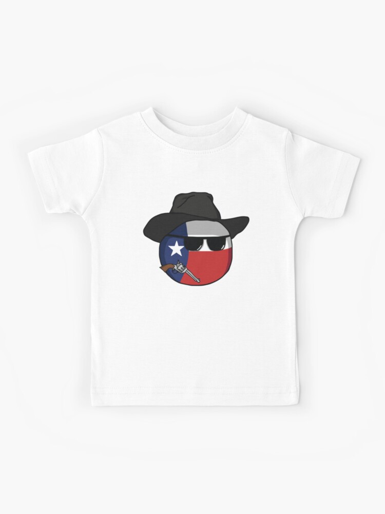 tienda de ropa vaquera americana