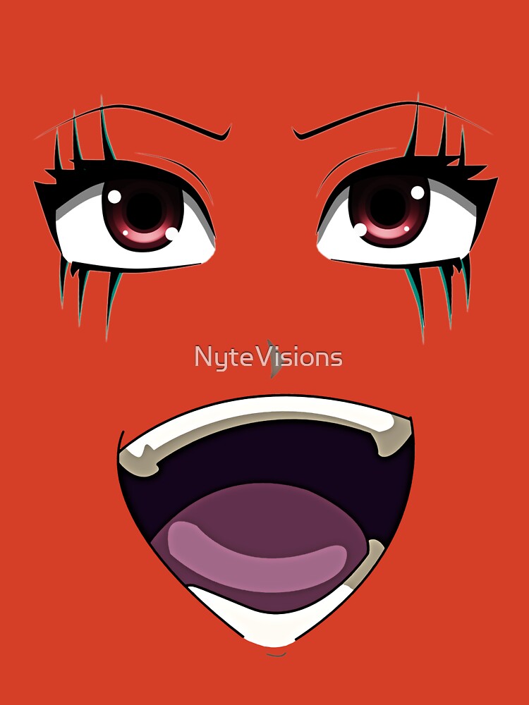 Succubus - Anime Style Kids T-Shirt for Sale by NyteVisions