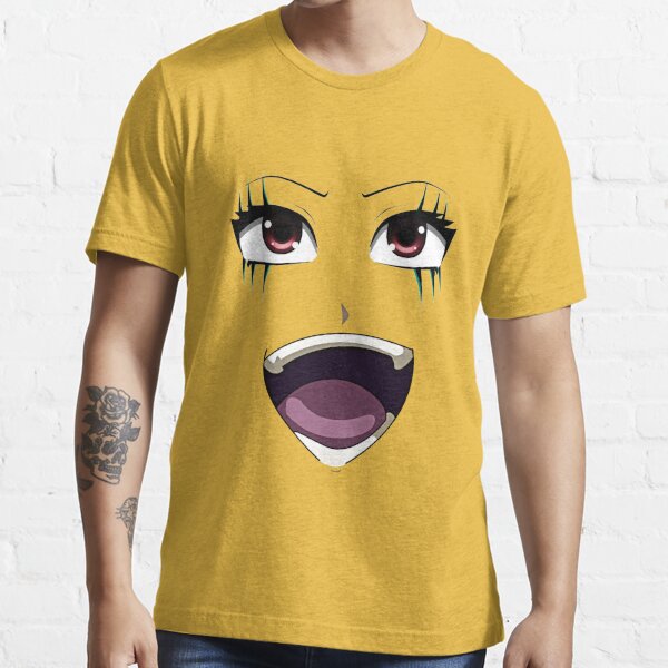 Succubus - Anime Style Kids T-Shirt for Sale by NyteVisions