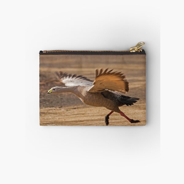 Item preview, Take Off designed and sold by Danielle Miner.