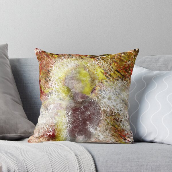 Item preview, Angel Impressions in Vintage designed and sold by Jessielee72.