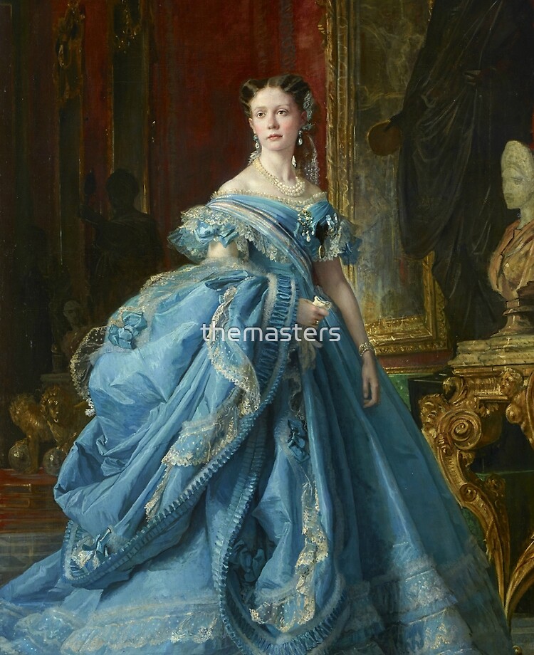 Royal Family Figurine en Vinyle La Reine Elisabeth II 01 Unisexe