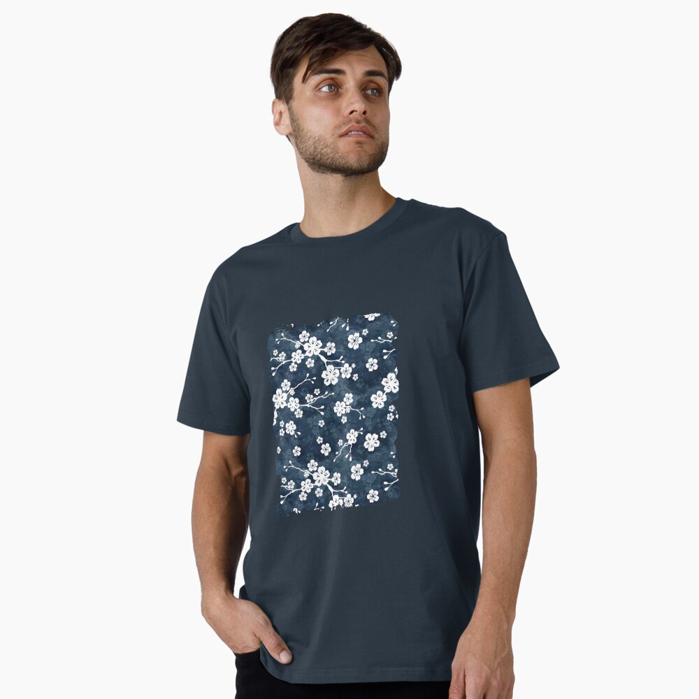 Item preview, Premium T-Shirt designed and sold by adenaJ.