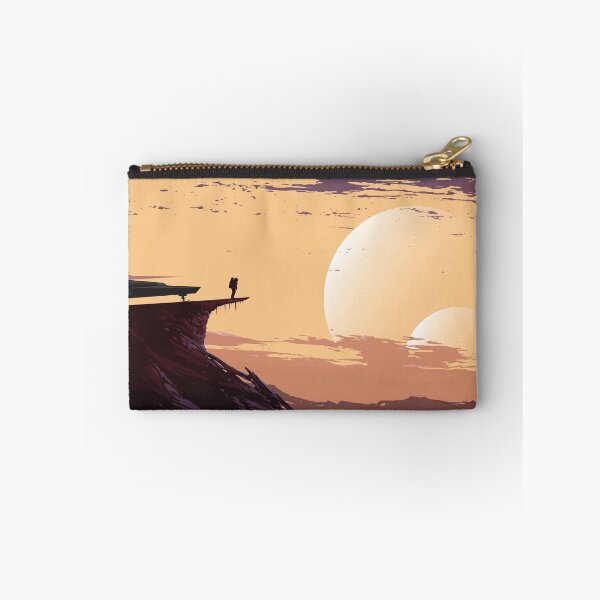 Item preview, Planetary explorer designed and sold by Tony Vazquez.