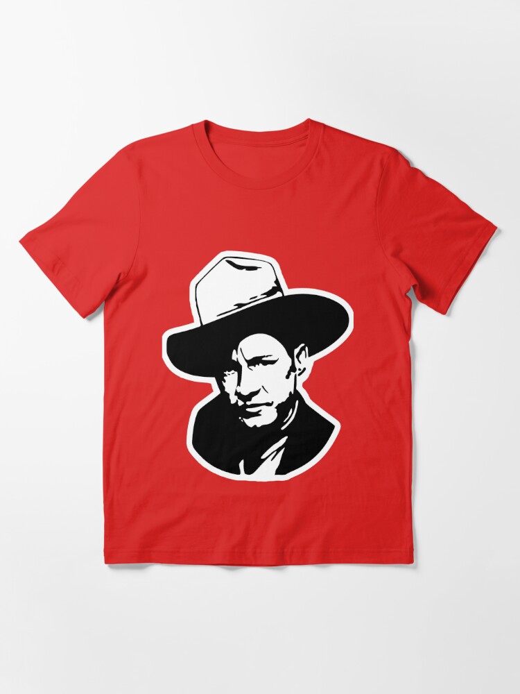 Yankee Go Home! Essential T-Shirt for Sale by Sandino's Revolutionary  Ideals Committee