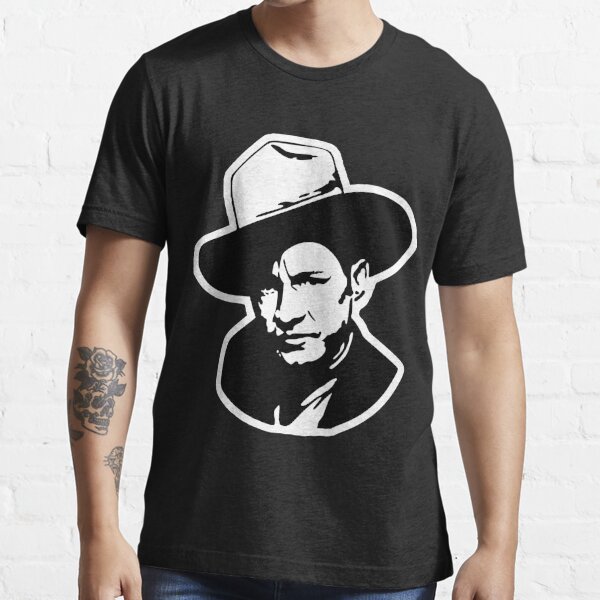 Yankee Go Home! Essential T-Shirt for Sale by Sandino's Revolutionary  Ideals Committee