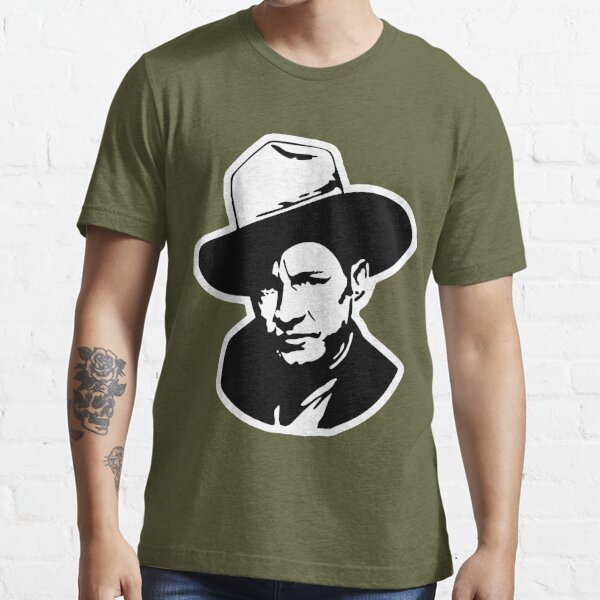 Yankee Go Home! Essential T-Shirt for Sale by Sandino's Revolutionary  Ideals Committee