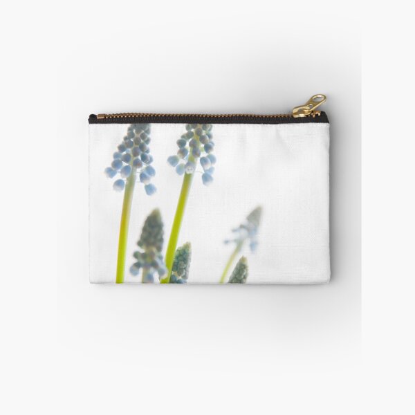 Item preview, Found Something True designed and sold by Denise Abé.