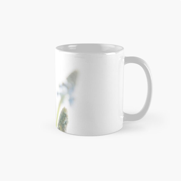 Item preview, Found Something True designed and sold by Denise Abé.