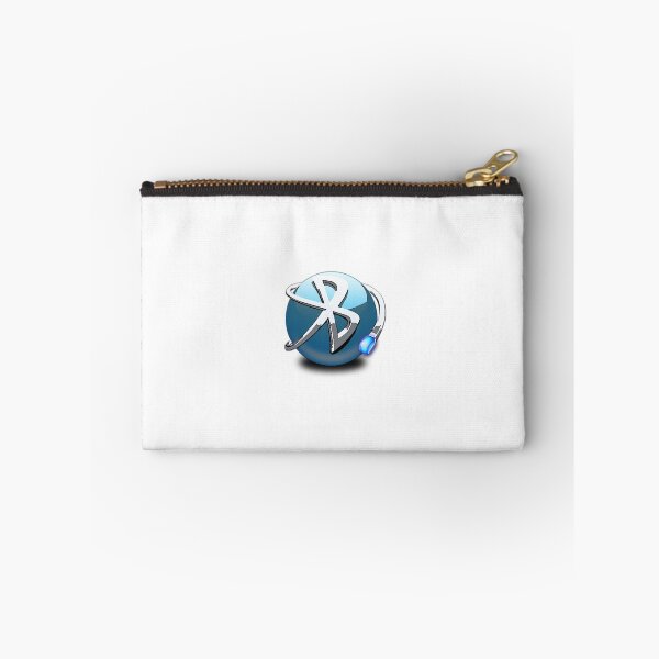 Item preview, bluetooth 3d designed and sold by thnatha.