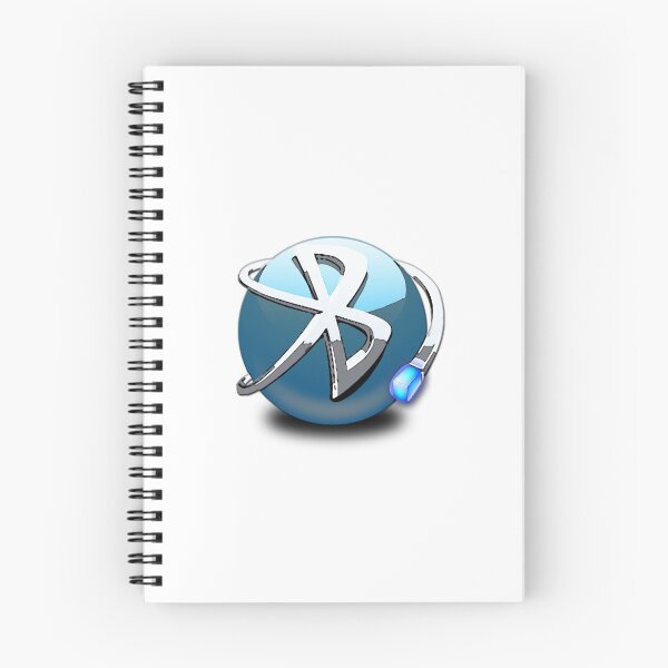 Item preview, bluetooth 3d designed and sold by thnatha.