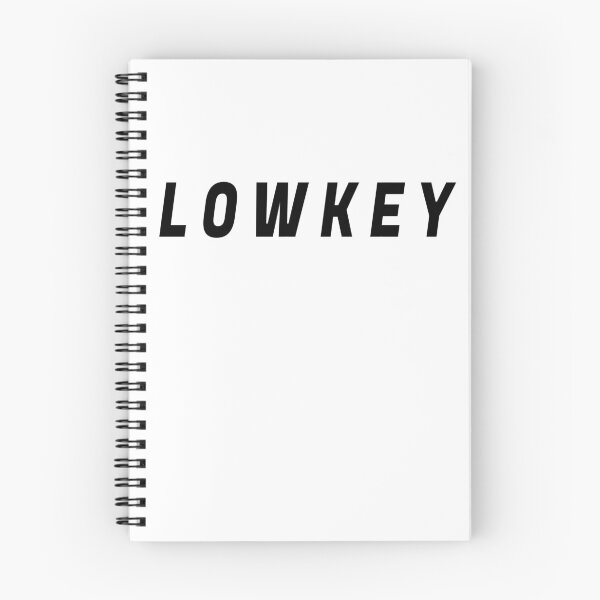Item preview, lowkey designed and sold by heisennerd.