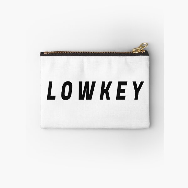 Item preview, lowkey designed and sold by heisennerd.