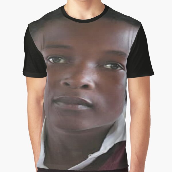 Item preview, Andrew Taylor designed and sold by Andyt30.