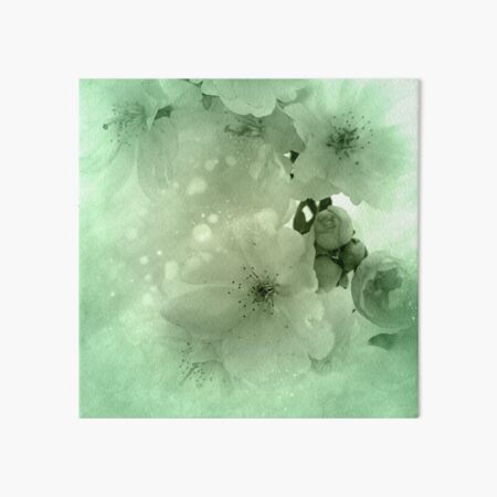 Item preview, Beautiful flowers  designed and sold by nicky2342.