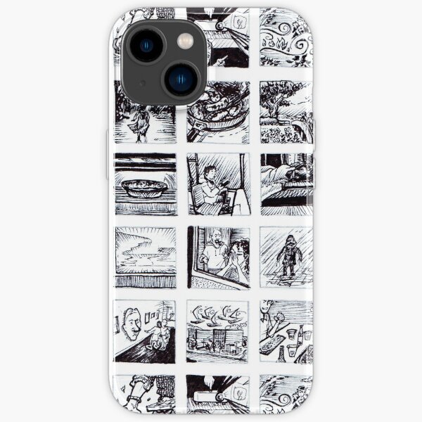 iPhone 14 - Soft