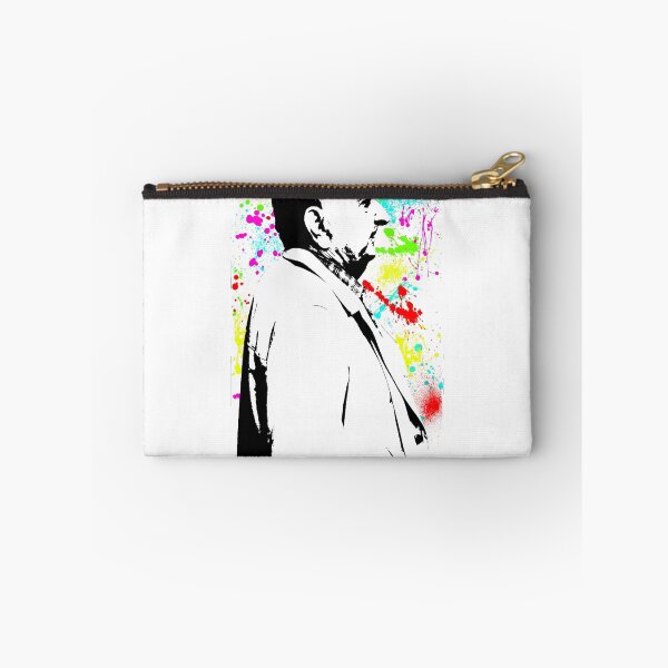 Item preview, Old man, colorful mind. designed and sold by stobi.