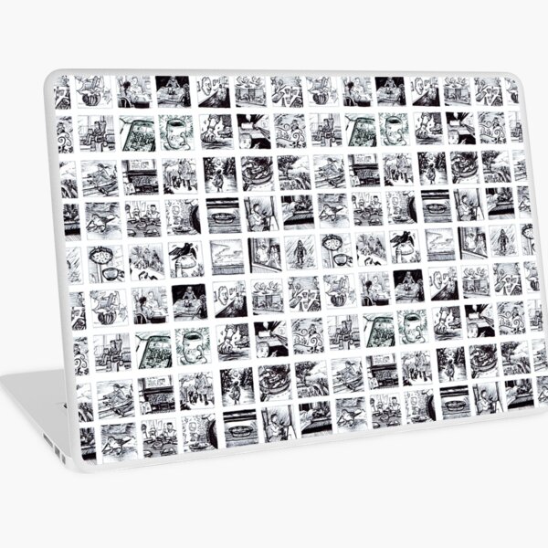Macbook Air 13" (2015)