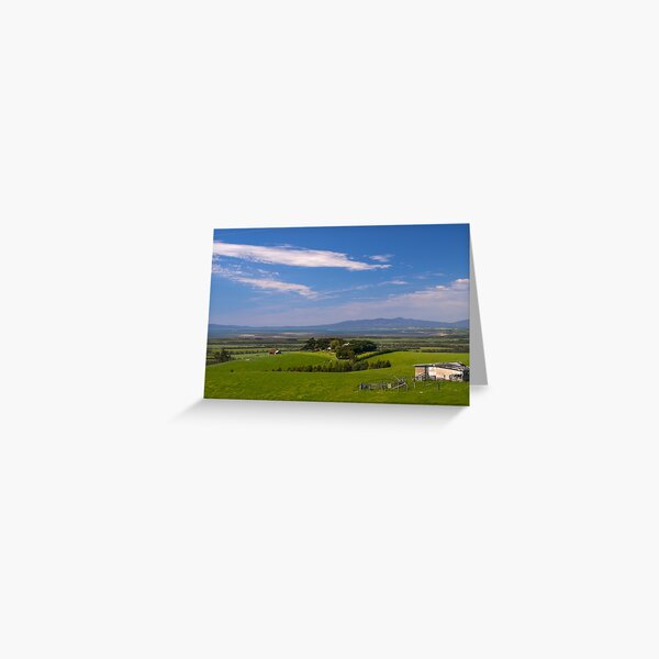 Item preview, Wilsons Promontory from Foster, Victoria. designed and sold by johnrf.
